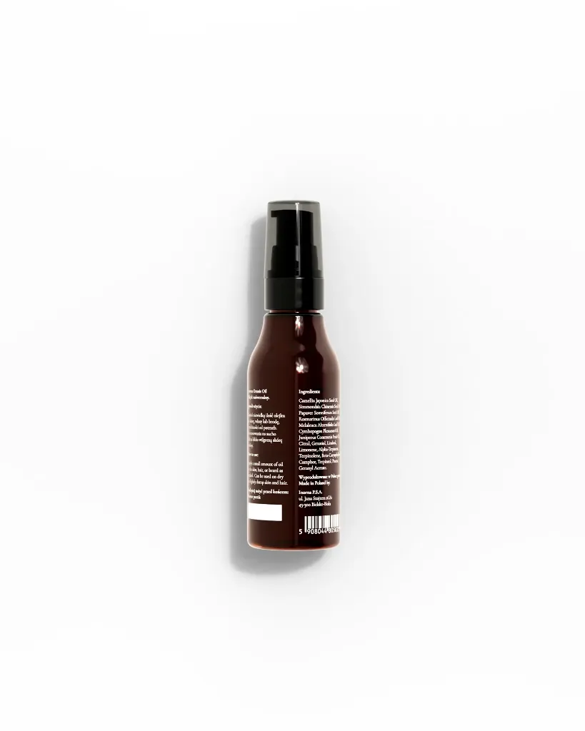 Oil_75ml__Packshot_Back.webp