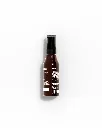 Oil_75ml__Packshot_Back.webp
