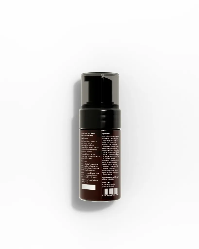 F&B_100ml__Packshot_Back.webp