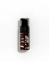 F&B_100ml__Packshot_Back.webp