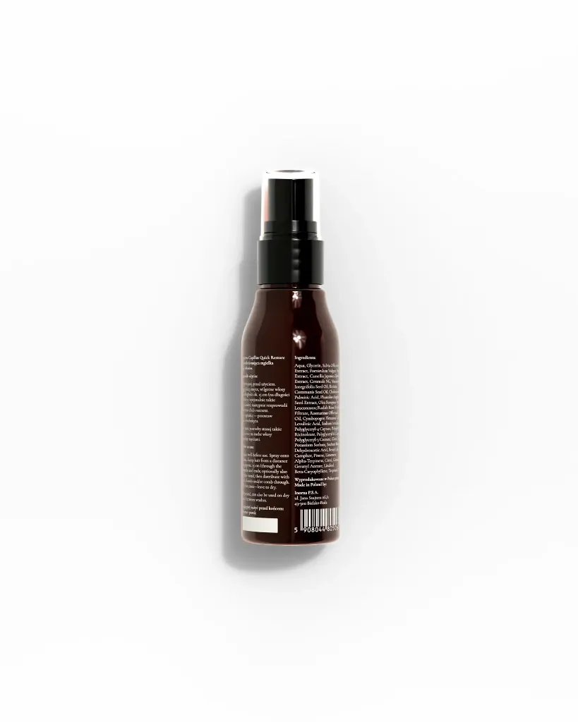 Restore_100ml_Back.webp