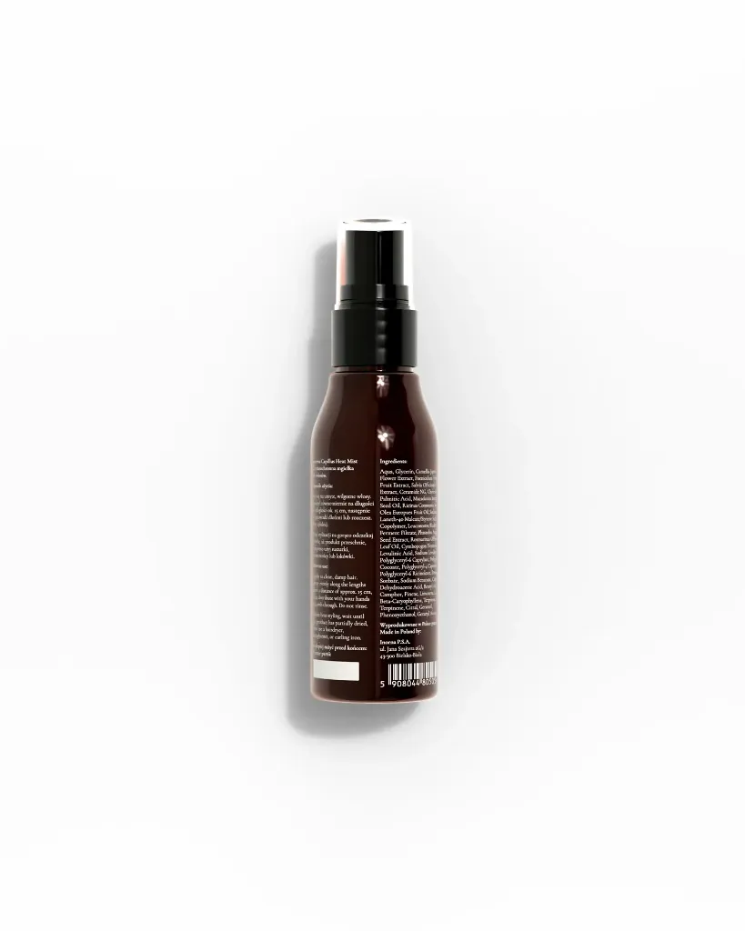 Thermo_100ml_Back.webp