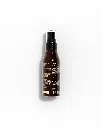 Thermo_100ml_Back.webp