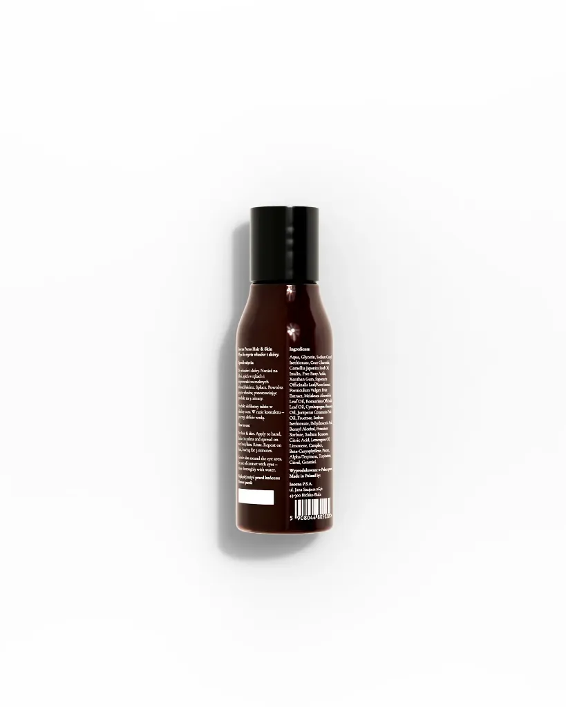 H&S_100ml__Packshot_Back.webp