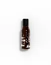 H&S_100ml__Packshot_Back.webp