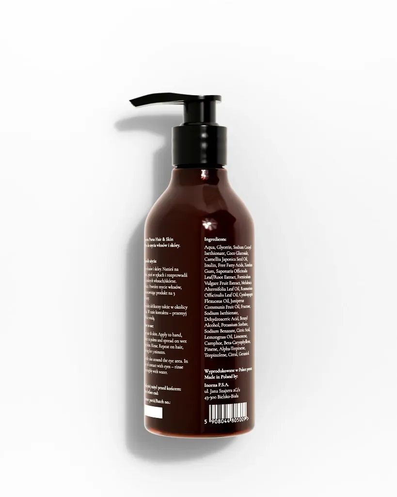 H&S_400ml__Packshot_Back.webp