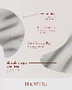 3.webp