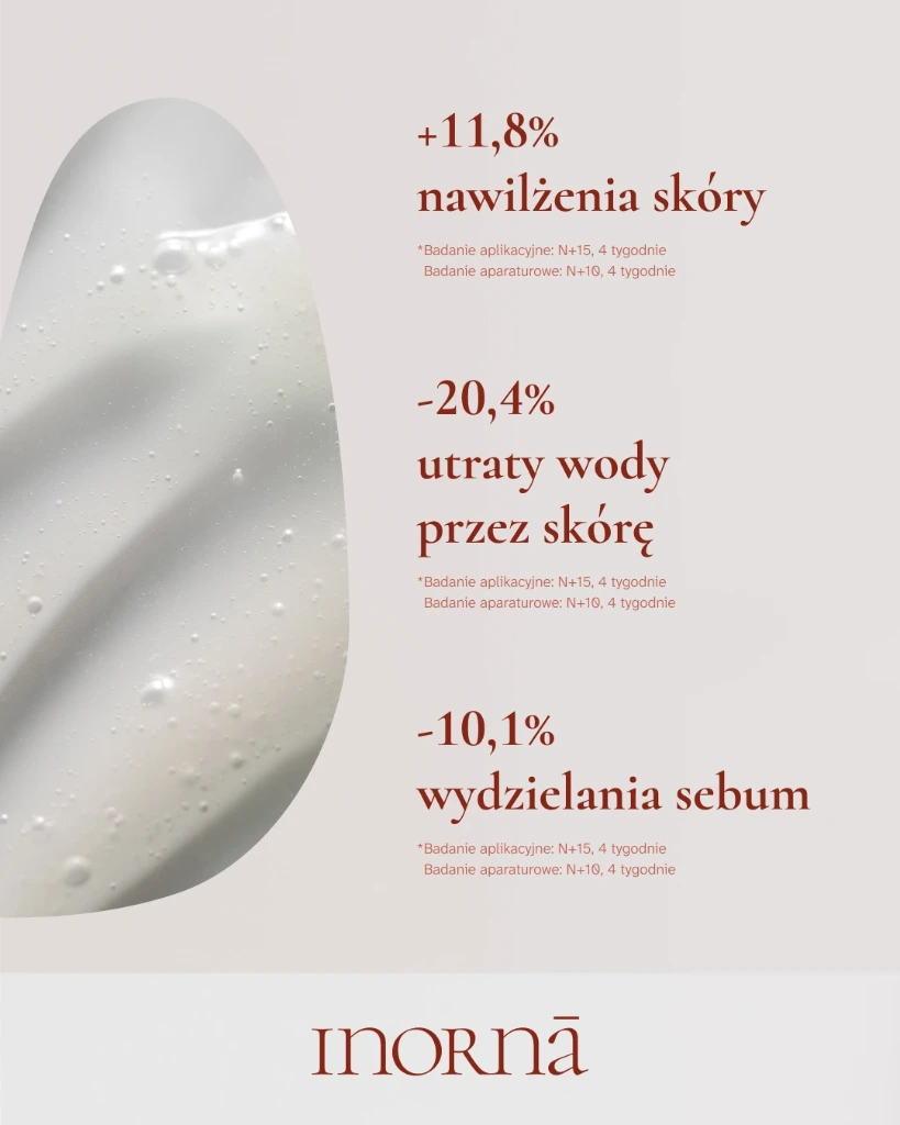 4.webp