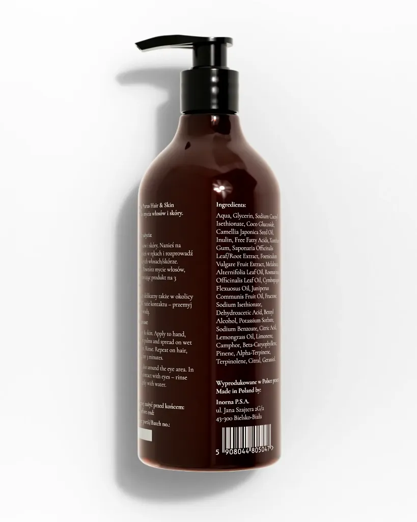 H&S_750ml__Packshot_Back.webp