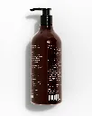 H&S_750ml__Packshot_Back.webp