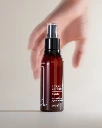 Heat Mist - 1.webp