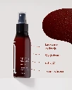 Heat Mist - 2.webp