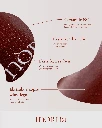 Heat Mist - 3.webp
