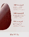 Heat Mist - 4.webp