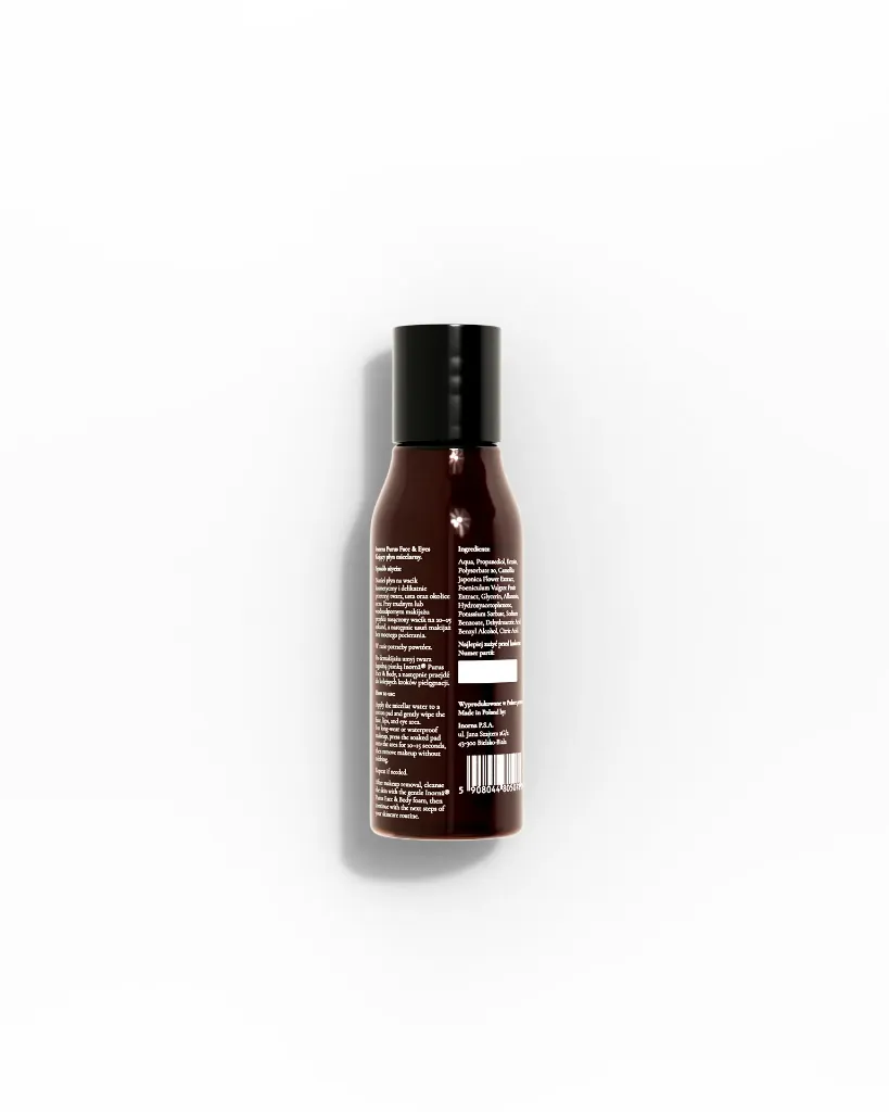 F&E_100ml_Packshot_Back.webp
