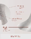 3 - Pianka face & body.webp