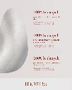 4 - Pianka face & body.webp