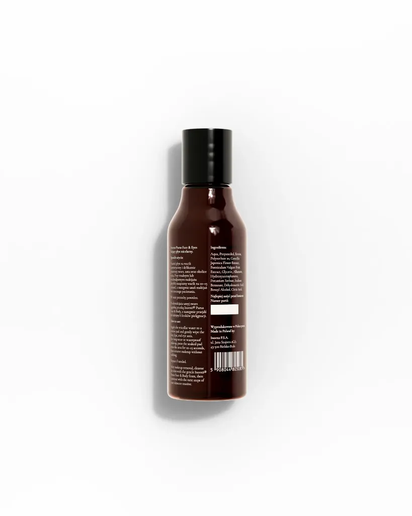 F&E_200ml__Packshot_Back.webp