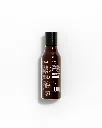 F&E_200ml__Packshot_Back.webp