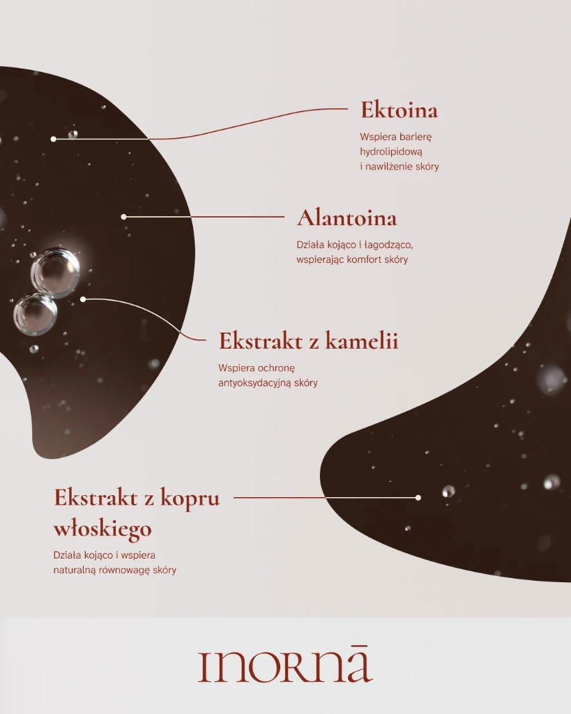 3 - płyn micelarny.webp