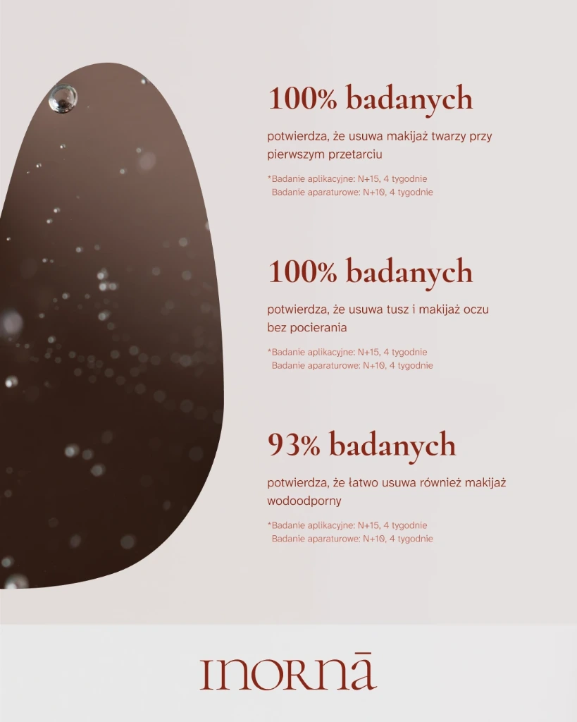 4 - płyn micelarny.webp