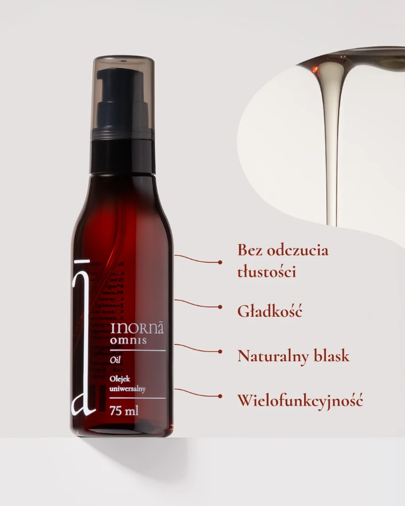 2 - Olejek Omnis Oil.webp