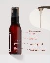2 - Olejek Omnis Oil.webp