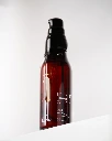 1 - Olejek Omnis Oil.webp