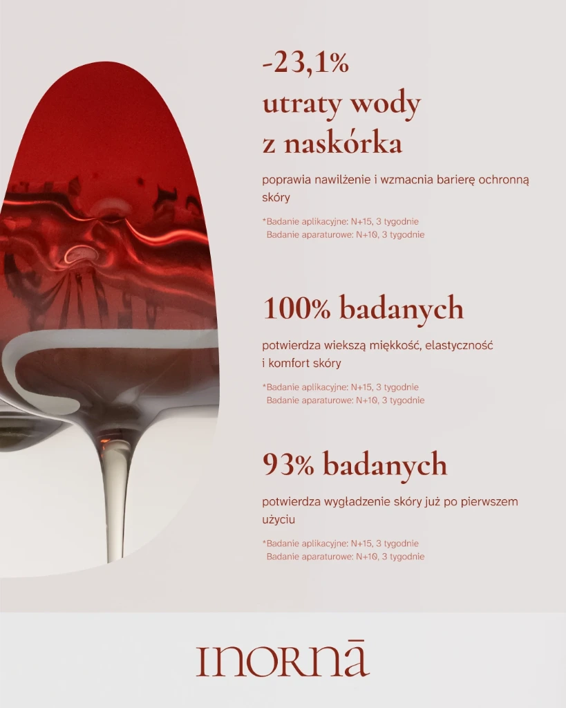 4 - Olejek Omnis Oil.webp