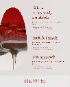 4 - Olejek Omnis Oil.webp