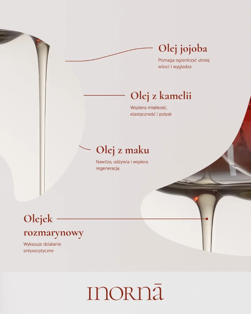 3 - Olejek Omnis Oil.webp