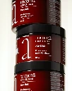 Inornā Capillus Hair Mask - Emolientowa maska do włosów
