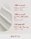 Inornā Capillus Hair Mask - Emolientowa maska do włosów