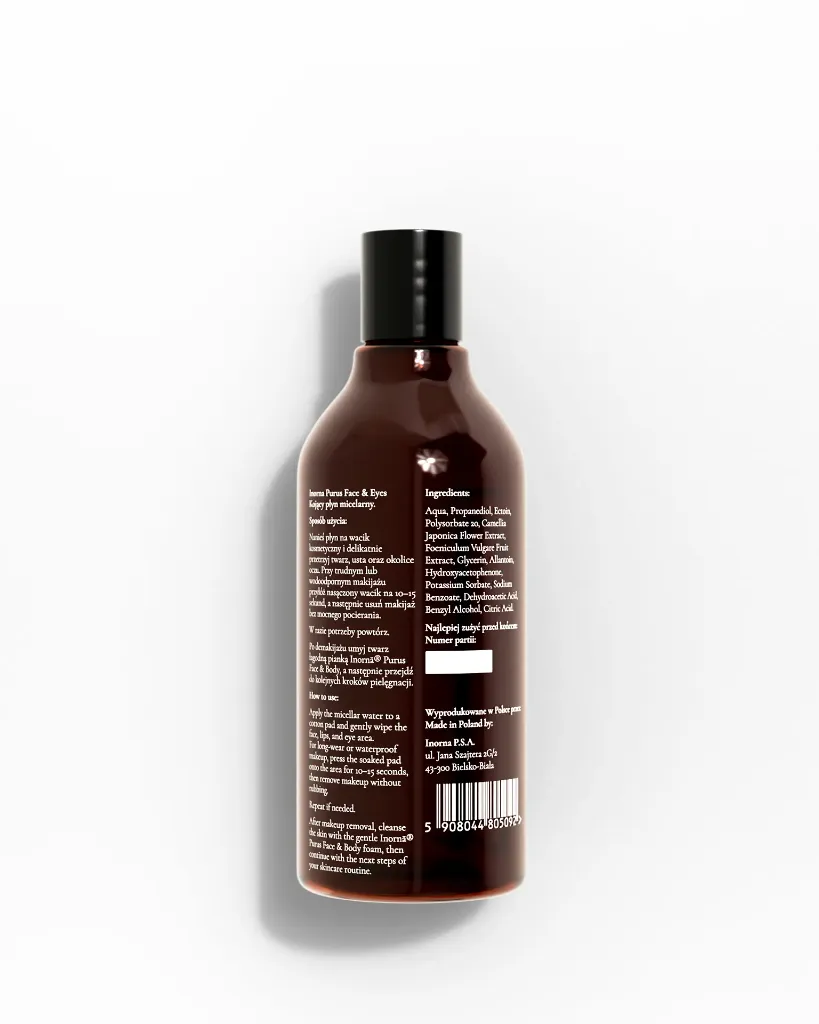 F&E_400ml__Packshot_Back.webp