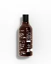 F&E_400ml__Packshot_Back.webp