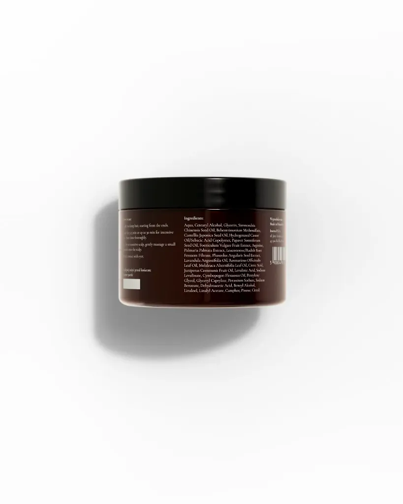 HM_300ml__Packshot_Back.webp