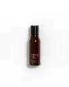 Inornā Purus Hair & Skin - Pielęgnujący płyn do mycia włosów i skóry